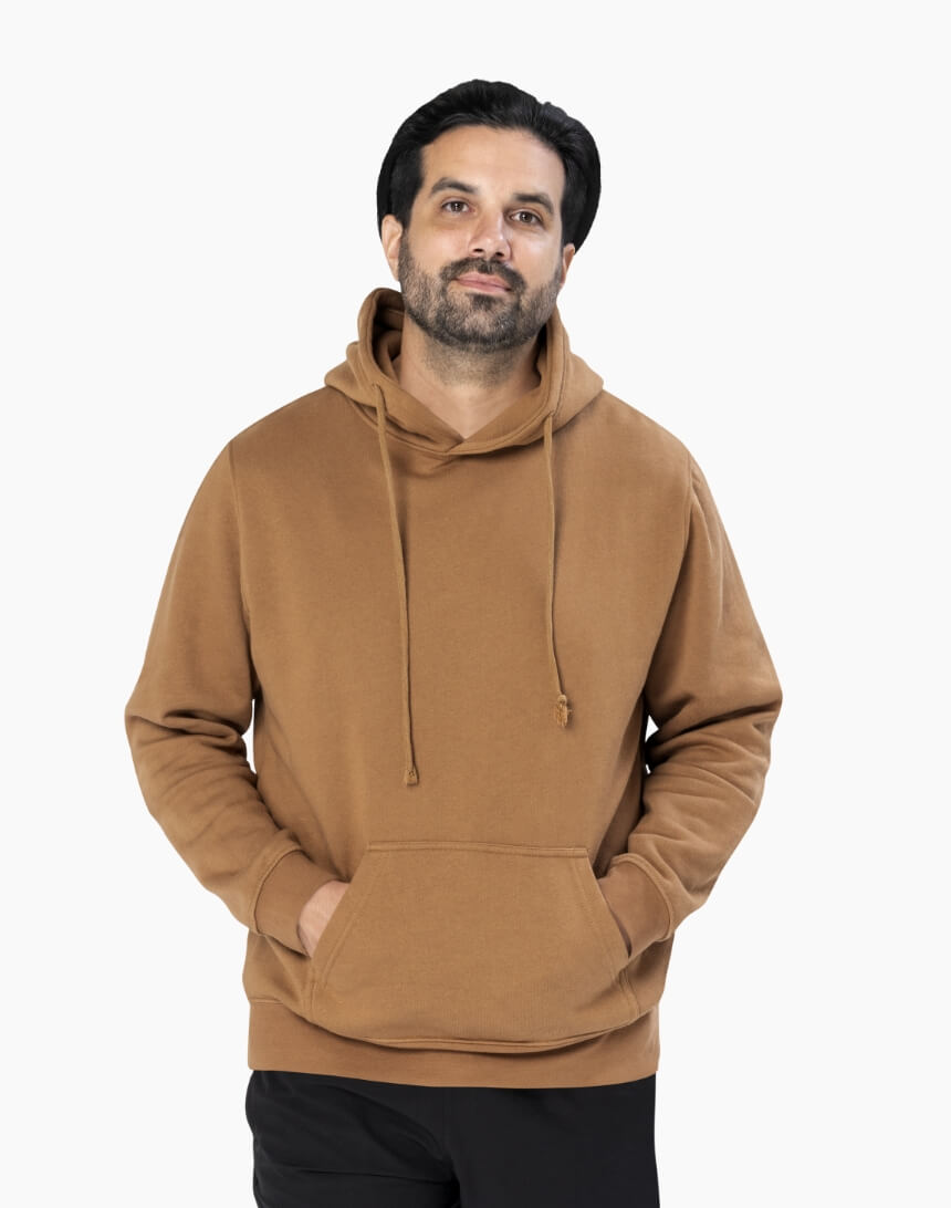 products-image
