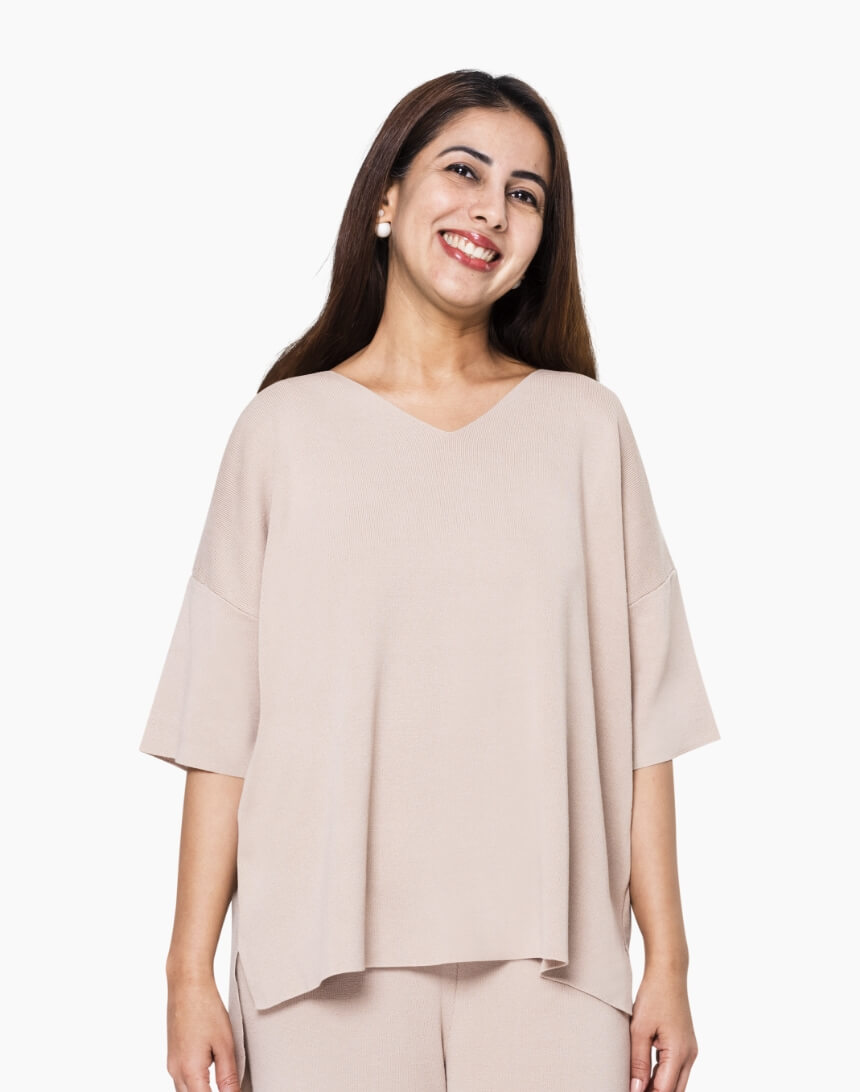 products-image