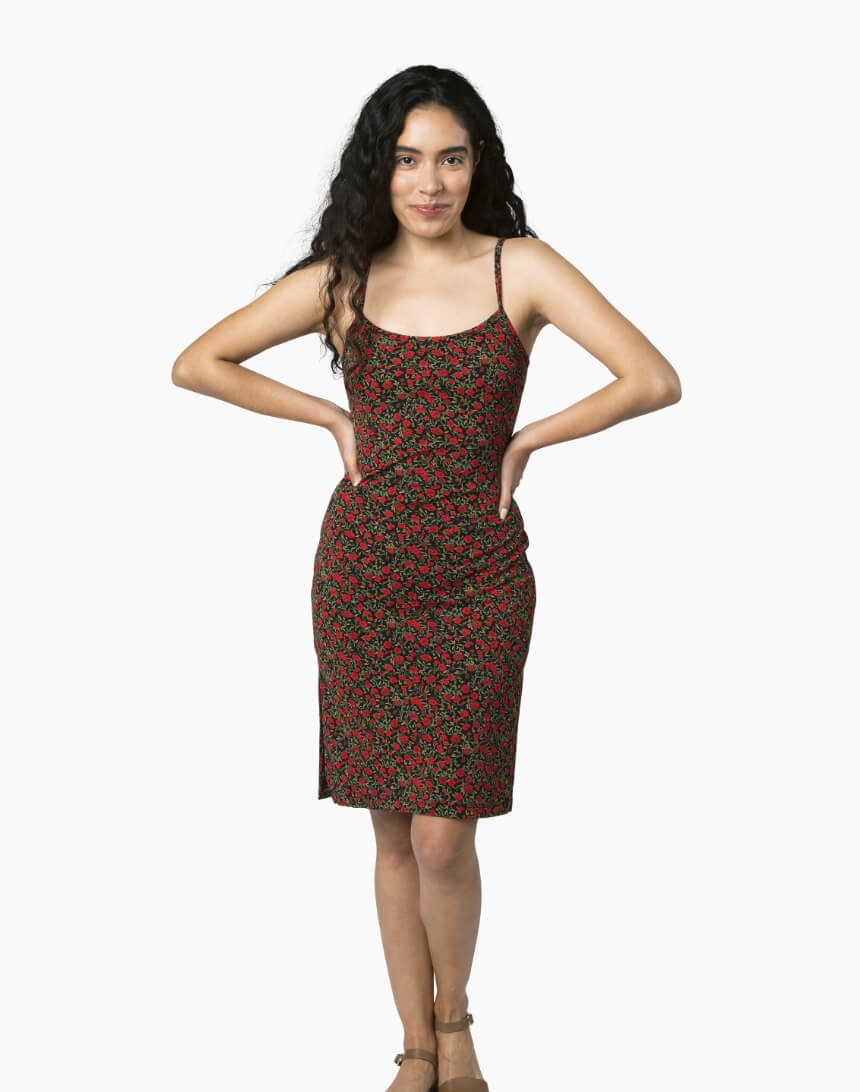 products-image