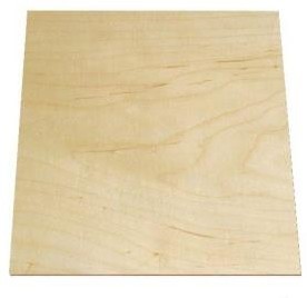 products-image
