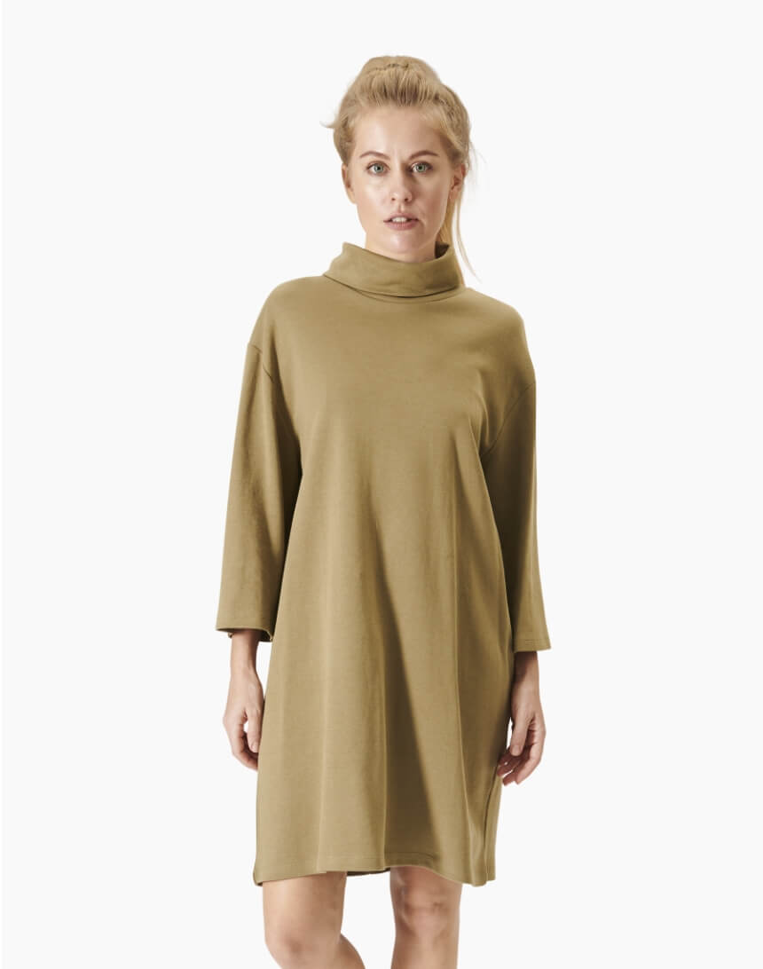 products-image